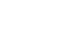 Hoffmann Paar- & Sexualtherapie