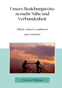 Workbook Kommunikation