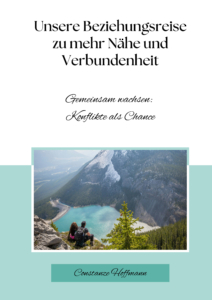 Workbook Konflikte