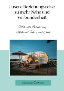 Workbook Nähe