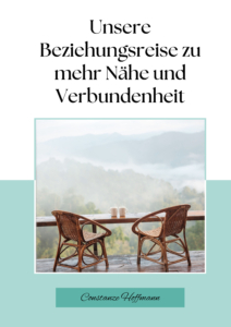 Workbook Paartherapie online