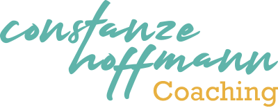 Constanze Hoffmann Coaching