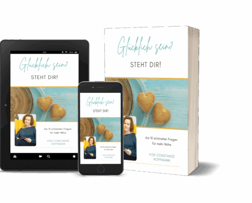 Freebie Paartherapie Hoffmann