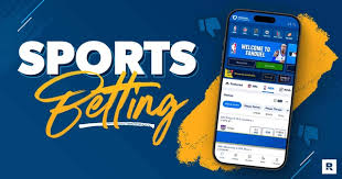 1Bet iPhone A Comprehensive Guide to Mobile Betting