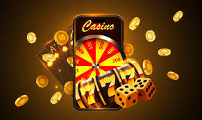 BetGem Your Ultimate Online Betting Experience -254799885 BetGem Your Ultimate Online Betting Experience -254799885