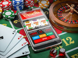 BetGem Your Ultimate Online Betting Experience -254799885 BetGem Your Ultimate Online Betting Experience -254799885