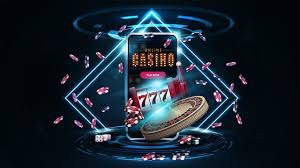 Cashwin Casino La Mejor Experiencia de Juego en Línea 817896303 Cashwin Casino La Mejor Experiencia de Juego en Línea 817896303