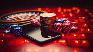 Cashwin Casino La Mejor Experiencia de Juego en Línea 817896303 Cashwin Casino La Mejor Experiencia de Juego en Línea 817896303