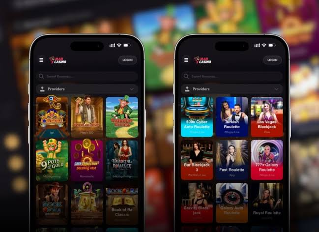 Casino Juegos 2026 Online Gratis Tu Guía Definitiva Casino Juegos 2026 Online Gratis Tu Guía Definitiva