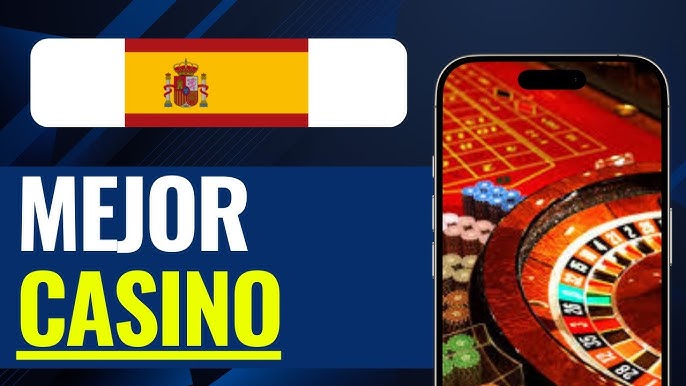 Casino Juegos 2026 Online Gratis Tu Guía Definitiva Casino Juegos 2026 Online Gratis Tu Guía Definitiva