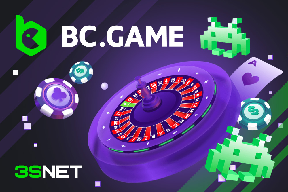 Casino Uden Casinoer Uden ROFUS - En Guide til Spiloplevelser Casino Uden Casinoer Uden ROFUS - En Guide til Spiloplevelser