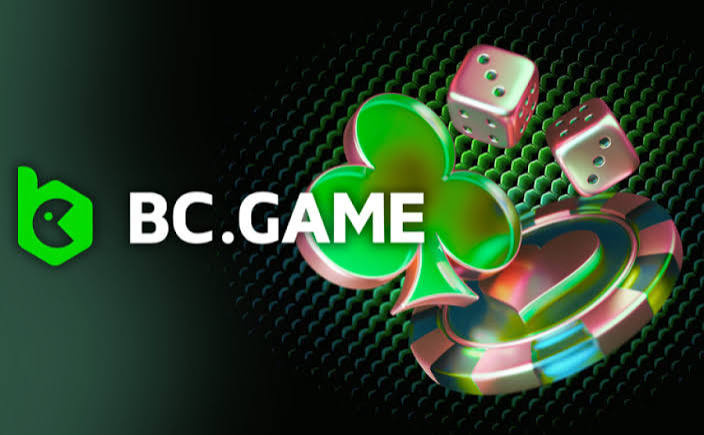 Casino Uden Casinoer Uden ROFUS - En Guide til Spiloplevelser Casino Uden Casinoer Uden ROFUS - En Guide til Spiloplevelser