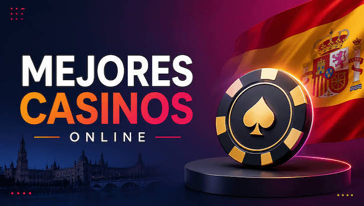 Código Promocional Casino España Consigue Dinero Extra Código Promocional Casino España Consigue Dinero Extra