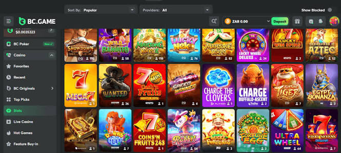 Corgibet Casino Payments A Comprehensive Guide for Players