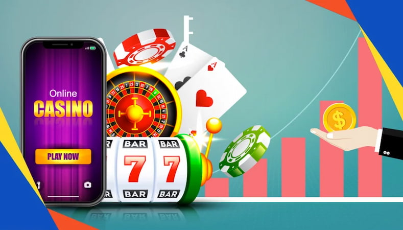 Discover Golden Mister Online Casino UK A Comprehensive Guide Discover Golden Mister Online Casino UK A Comprehensive Guide