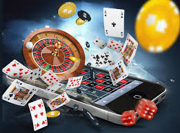 Discover Golden Mister Online Casino UK A Comprehensive Guide Discover Golden Mister Online Casino UK A Comprehensive Guide