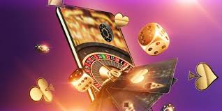 Discover the Excitement of Casino Fortunica Discover the Excitement of Casino Fortunica