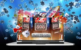 Discover the Excitement of Casino Fortunica Discover the Excitement of Casino Fortunica