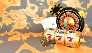 Discover the Thrills of Casino Big Win Box UK -738296307 Discover the Thrills of Casino Big Win Box UK -738296307