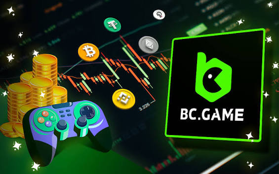 Discover the Thrills of JB Casino Platform
