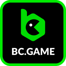 Discover the Thrills of JB Casino Platform