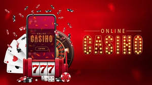 Explore Exciting Gaming Opportunities at BetBlast Casino & Sportsbook Explore Exciting Gaming Opportunities at BetBlast Casino & Sportsbook