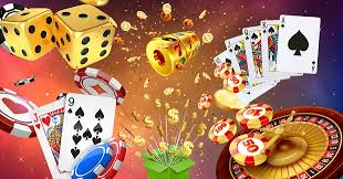 Gratowin Casino Απόλαυση και Διασκέδαση στον Κόσμο των Τυχερών Παιχνιδιών Gratowin Casino Απόλαυση και Διασκέδαση στον Κόσμο των Τυχερών Παιχνιδιών