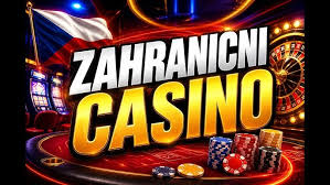 Legální online casino Betor Vše, co potřebujete vědět 831235131 Legální online casino Betor Vše, co potřebujete vědět 831235131
