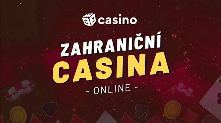 Legální Online Casino Tipsport - Vše, co potřebujete vědět Legální Online Casino Tipsport - Vše, co potřebujete vědět
