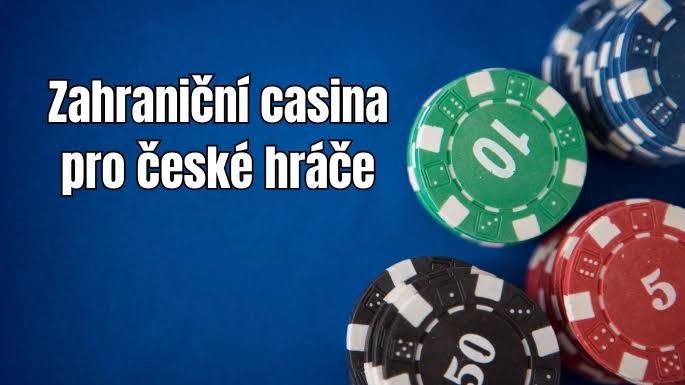 Legální Online Casino Tipsport - Vše, co potřebujete vědět Legální Online Casino Tipsport - Vše, co potřebujete vědět