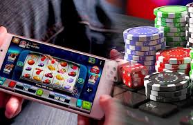 Morospin Casino Ein Paradies für Online-Spieler