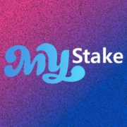 my-stake-mystake.jpg