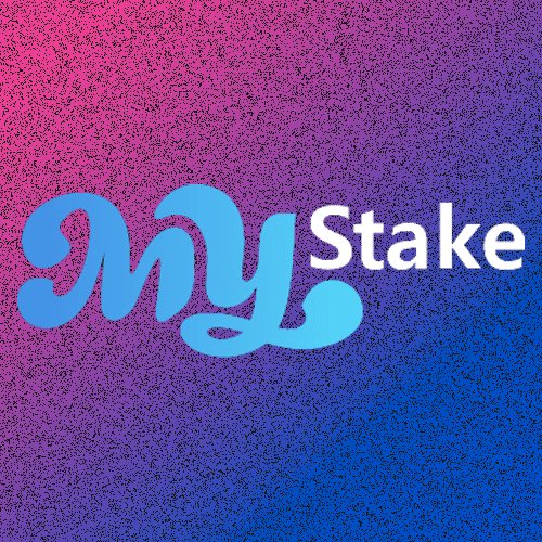 Mystake casino online, mystake casino uk