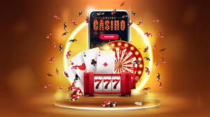 Online Gambling En Vækstsektor i Underholdning