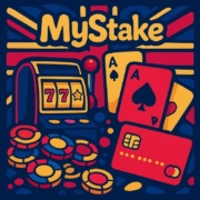 pro-mystake-united-kingdom.jpg