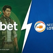 qbet-2026.jpg