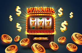 The Thrill of Online Gambling Navigating the Digital Casino Landscape The Thrill of Online Gambling Navigating the Digital Casino Landscape