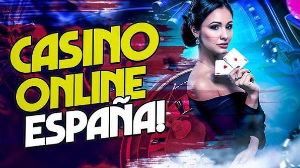 Tiradas Gratis en Casinos Online Sin Depósito ¡Descubre cómo aprovecharlas! Tiradas Gratis en Casinos Online Sin Depósito ¡Descubre cómo aprovecharlas!