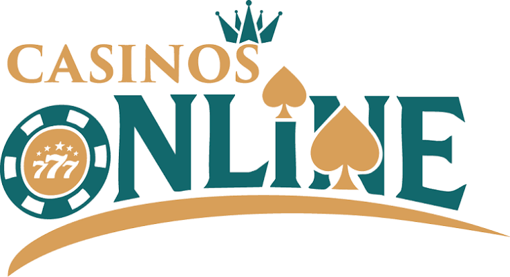 Tiradas Gratis en Casinos Online Sin Depósito ¡Descubre cómo aprovecharlas! Tiradas Gratis en Casinos Online Sin Depósito ¡Descubre cómo aprovecharlas!