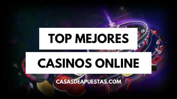 Tiradas Gratis en Casinos Online Sin Depósito ¡Descubre cómo aprovecharlas! Tiradas Gratis en Casinos Online Sin Depósito ¡Descubre cómo aprovecharlas!