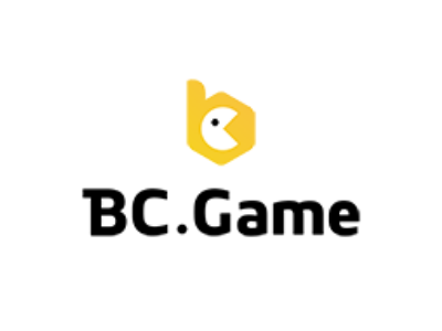 Unlock Exciting Rewards with BC.Game Bonuses and Promo Codes Unlock Exciting Rewards with BC.Game Bonuses and Promo Codes
