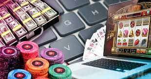 Utforska Pixel Bet En Djupdykning i Online Spelvärlden