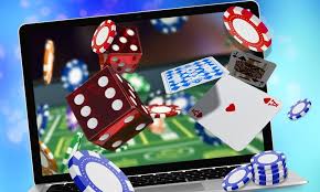 Zodiacbet Casino & Sportsbook A Stellar Gaming Experience 1983331349 Zodiacbet Casino & Sportsbook A Stellar Gaming Experience 1983331349