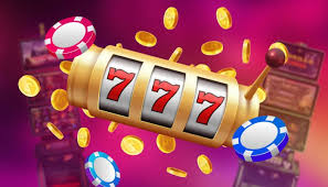 Zodiacbet Casino & Sportsbook A Stellar Gaming Experience 1983331349 Zodiacbet Casino & Sportsbook A Stellar Gaming Experience 1983331349