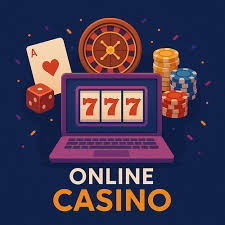 Zodiacbet Casino & Sportsbook A Stellar Gaming Experience 1983331349 Zodiacbet Casino & Sportsbook A Stellar Gaming Experience 1983331349